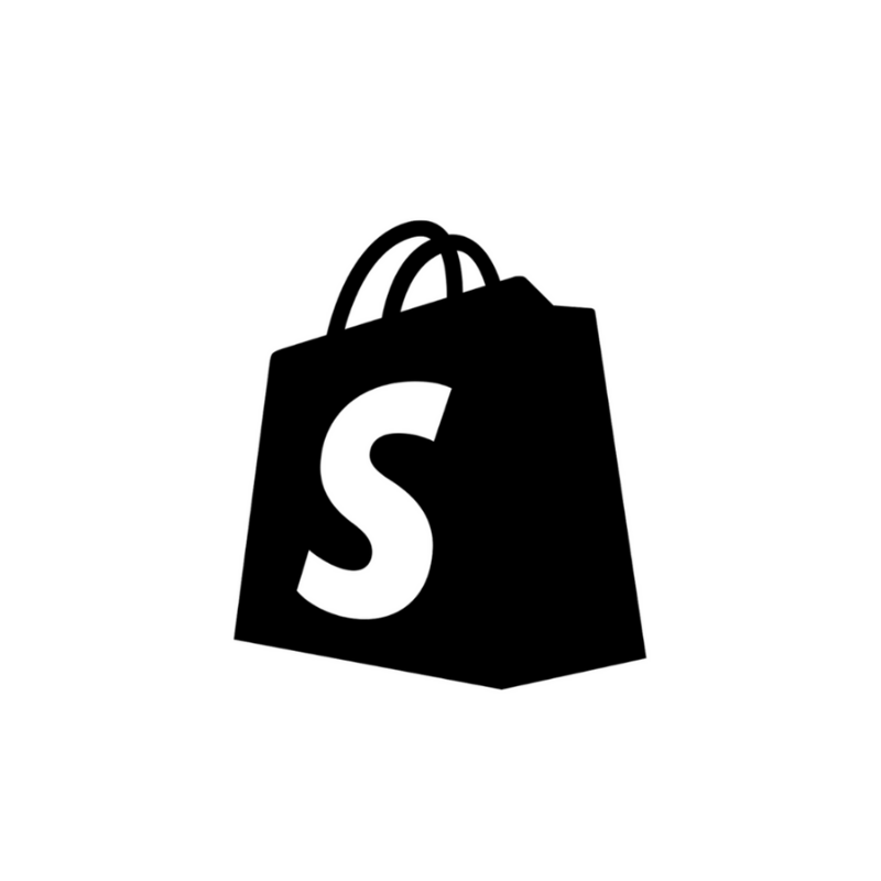 BOUTIQUE PREMIUM SHOPIFY