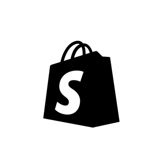 ANALYSE DE VOTRE BOUTIQUE SHOPIFY